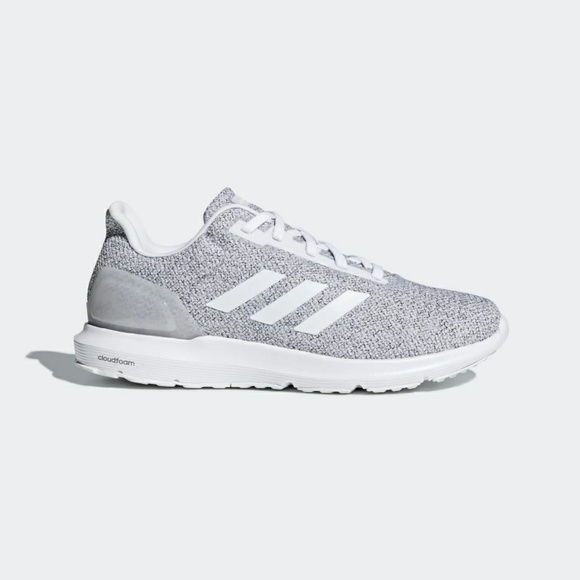 adidas Other - COSMIC 2 SHOES DB1755 A1